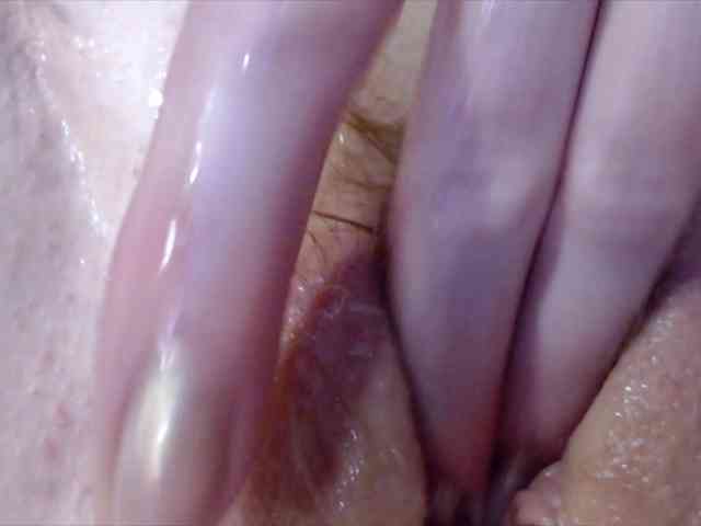 Mila003 webcam