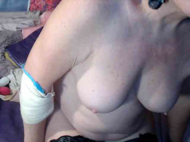 Mila003 webcam