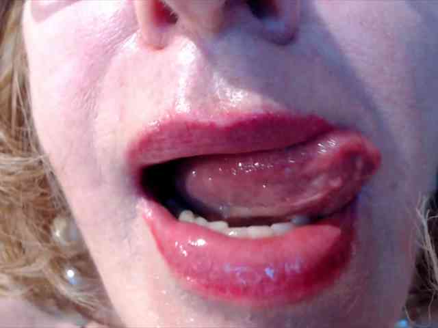 Mila003 webcam