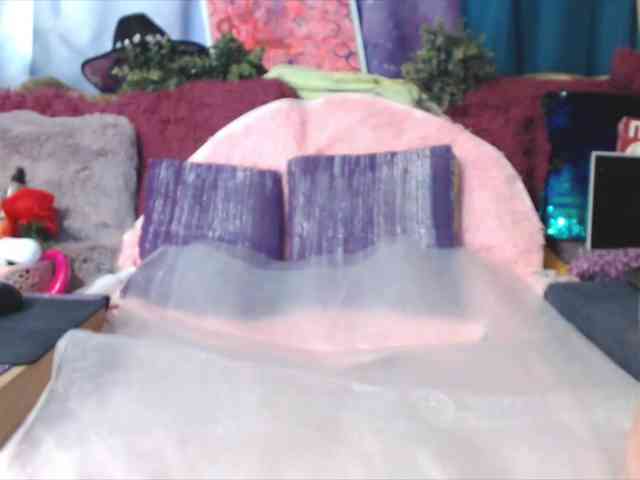 Mila003 webcam