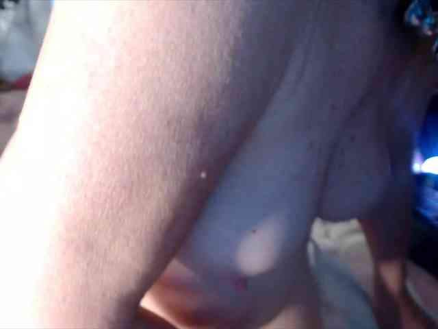 Mila003 webcam