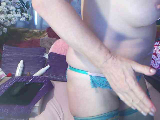 Mila003 webcam