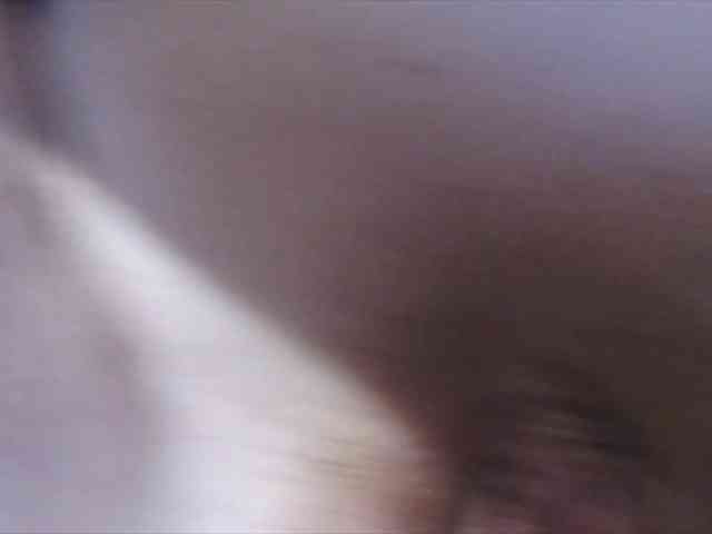 Mila003 webcam