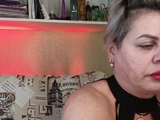 murr-kitty Porn Show