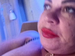 murr-kitty Porn Show