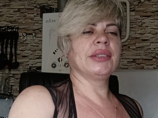 murr-kitty Porn Show