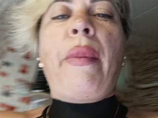 murr-kitty Porn Show