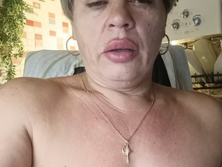 murr-kitty Porn Show