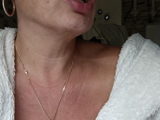 murr-kitty Porn Show