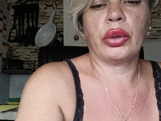 murr-kitty Porn Show