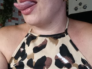 murr-kitty Porn Show