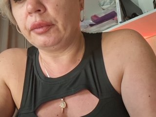 murr-kitty Porn Show