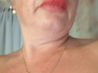 murr-kitty Porn Show