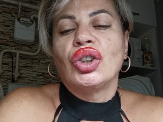 murr-kitty Porn Show