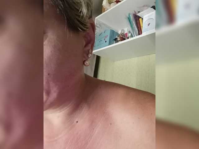 murr-kitty live cam on BongaCams