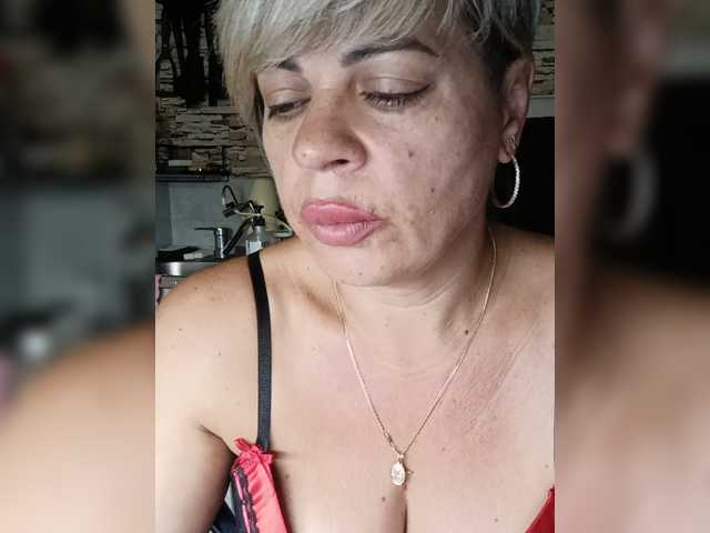 murr-kitty live cam on BongaCams