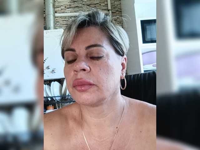 murr-kitty live cam on BongaCams
