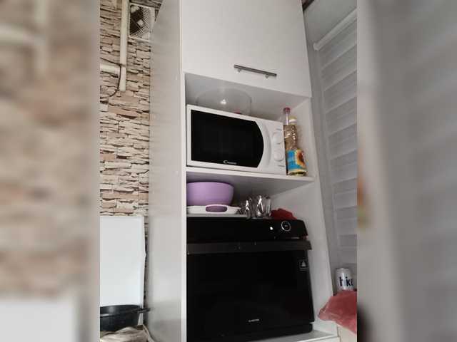 murr-kitty live cam on BongaCams