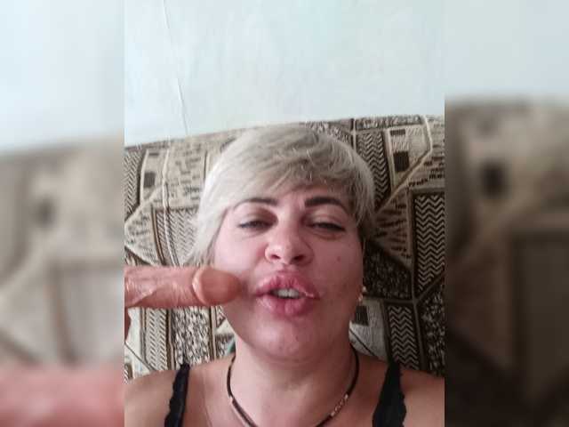 murr-kitty live cam on BongaCams