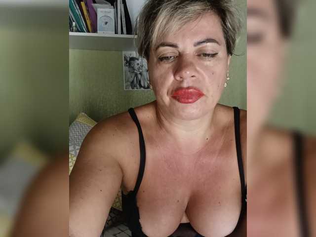 murr-kitty live cam on BongaCams