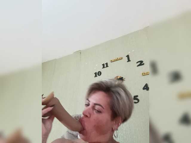 murr-kitty live cam