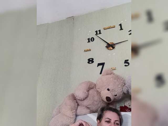 murr-kitty live cam on BongaCams