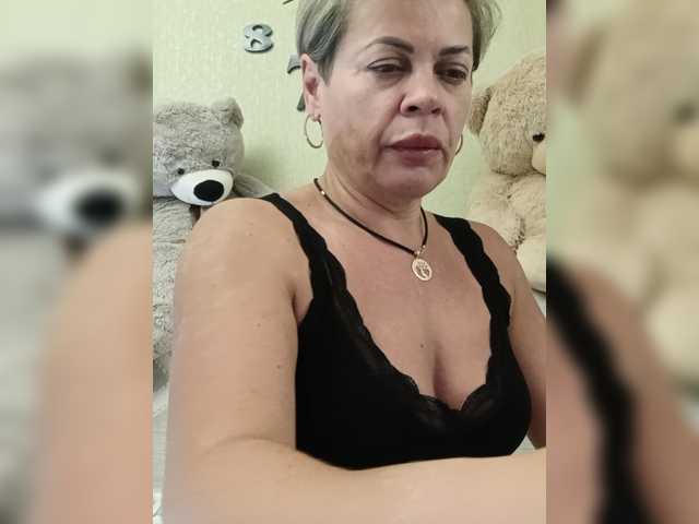 murr-kitty live cam on BongaCams