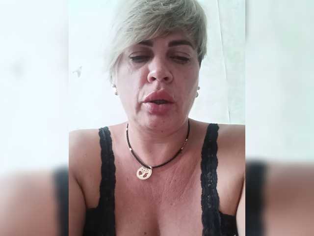 murr-kitty Cam en direct sur BongaCams