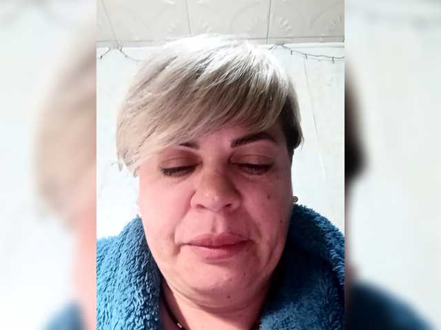 murr-kitty Live Cam on BongaCams