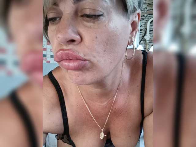 Live трансляция murr-kitty - slutnetki.online