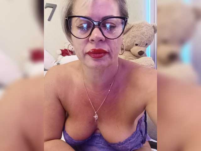 murr-kitty live cam on BongaCams