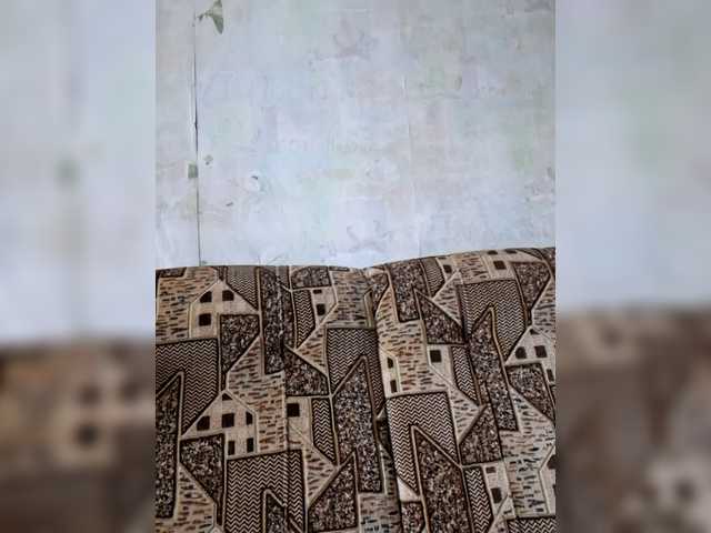 murr-kitty's BongaCams show and profile