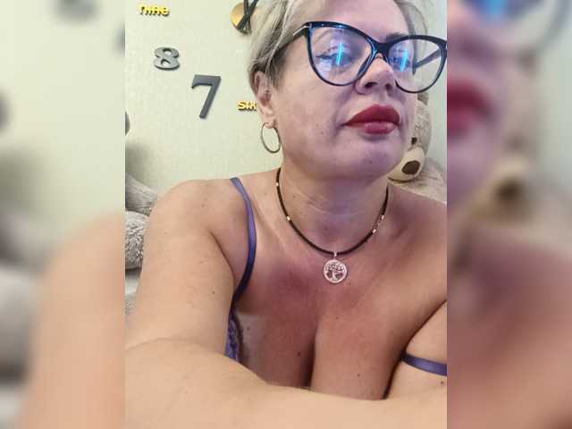murr-kitty live cam on BongaCams