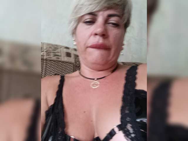 murr-kitty live webcam show