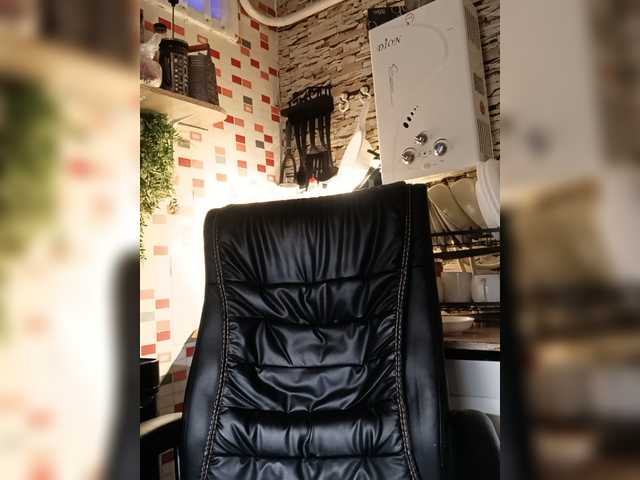 murr-kitty live cam on BongaCams
