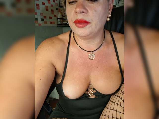 murr-kitty live webcam show