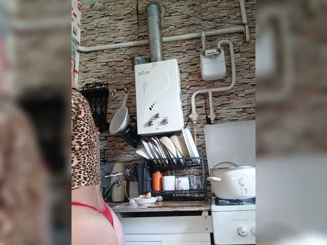 murr-kitty live cam on BongaCams