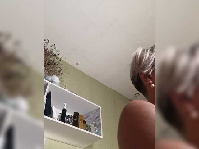 Live трансляция murr-kitty - slutnetki.online