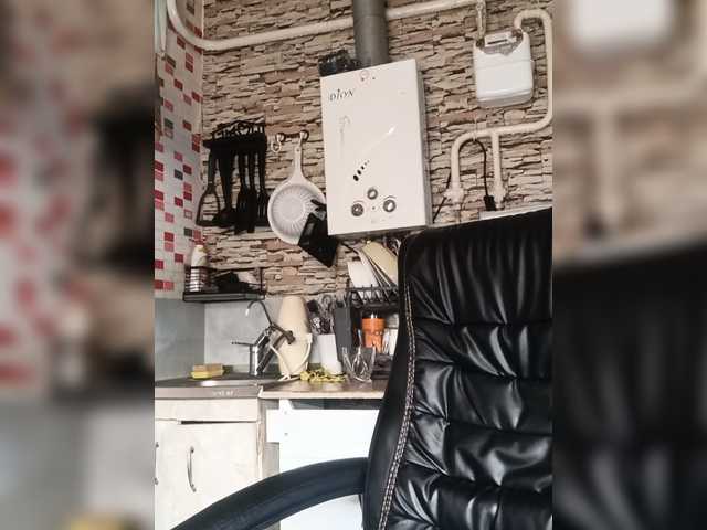 murr-kitty live cam on BongaCams