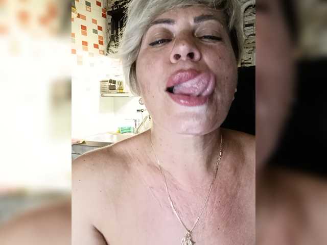 murr-kitty live cam on BongaCams