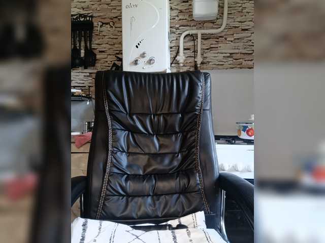 murr-kitty live cam on BongaCams