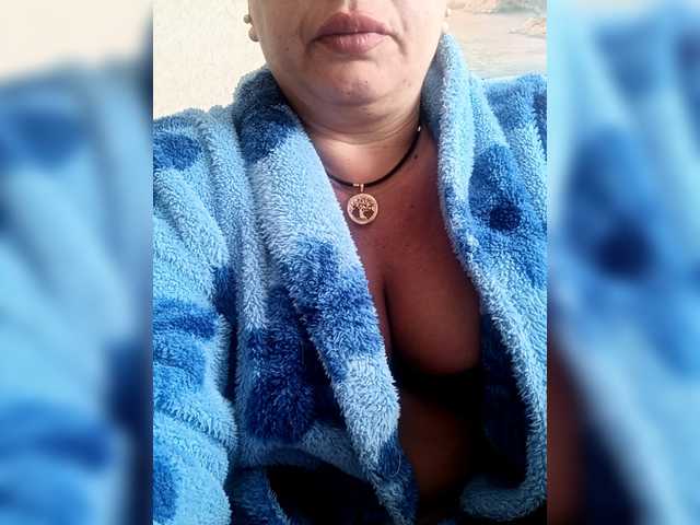 murr-kitty's BongaCams show and profile