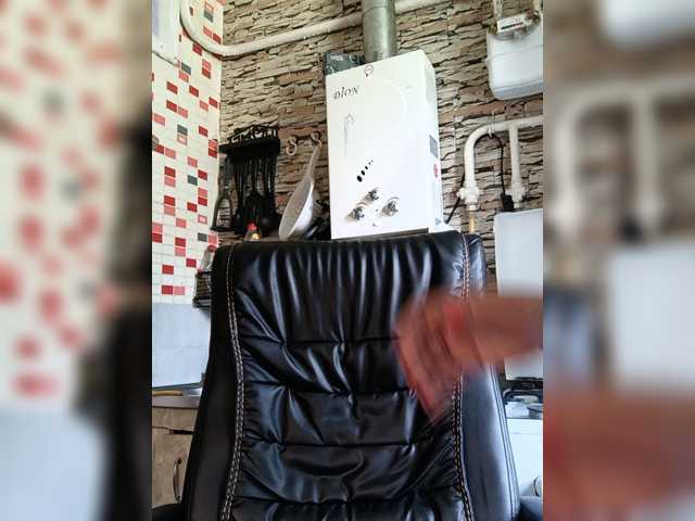 murr-kitty live cam on BongaCams