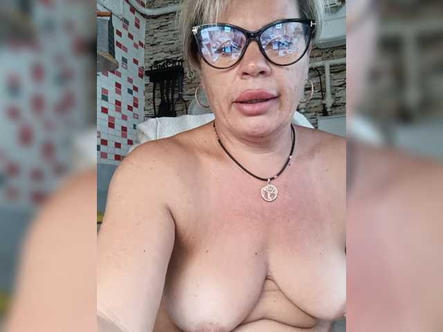 murr-kitty, en directo ahora en BongaCams