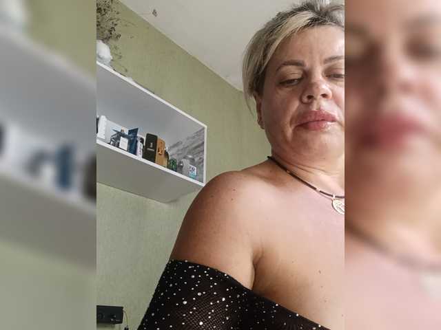 murr-kitty live cam on BongaCams