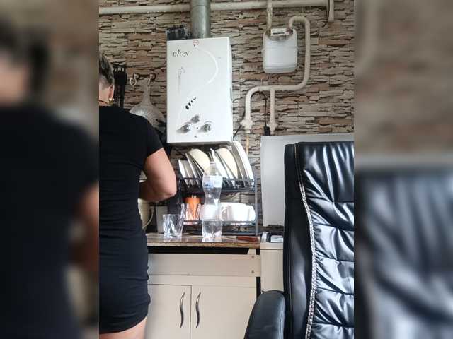 murr-kitty live cam on BongaCams