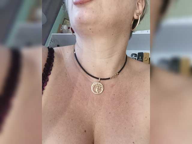 murr-kitty live cam on BongaCams