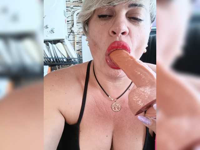 murr-kitty live webcam show