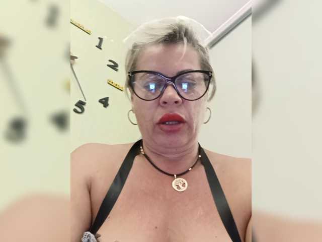 murr-kitty, live now on BongaCams