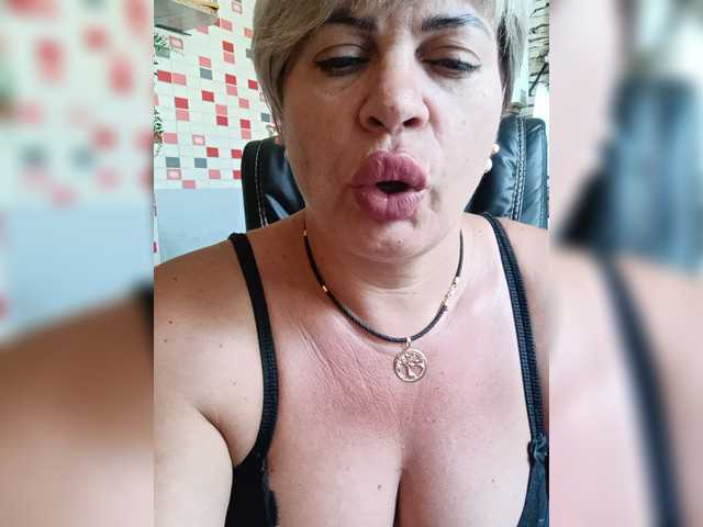 murr-kitty live cam on BongaCams